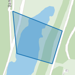 Perceel TGL00-C-1906