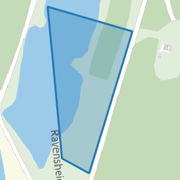 Perceel TGL00-C-1907