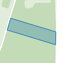 Perceel TGL00-C-1918