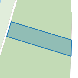 Perceel TGL00-C-1919