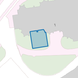 Perceel TGL00-C-1987