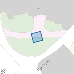 Perceel TGL00-C-2196