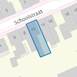 Perceel TGL00-C-2249