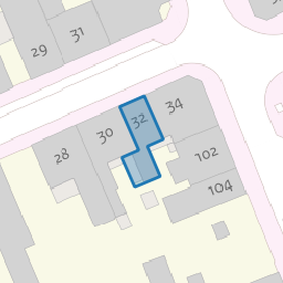 Perceel TGL00-C-2279