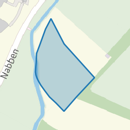 Perceel TGL00-C-2297