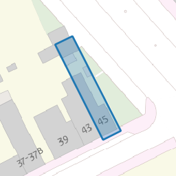 Perceel TGL00-C-2346