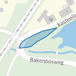 Perceel TGL00-C-2362