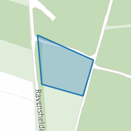 Perceel TGL00-C-2465