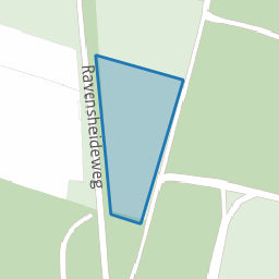 Perceel TGL00-C-2466