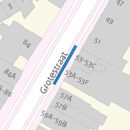 Perceel TGL00-C-2469