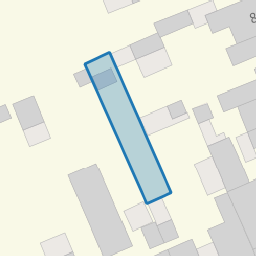 Perceel TGL00-C-2477