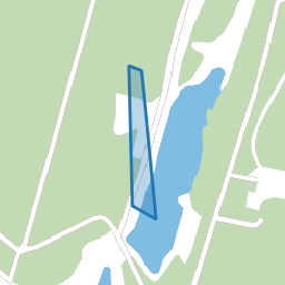 Perceel TGL00-C-2525