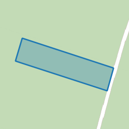 Perceel TGL00-C-2610