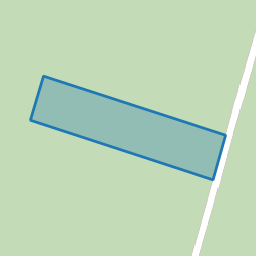 Perceel TGL00-C-2611