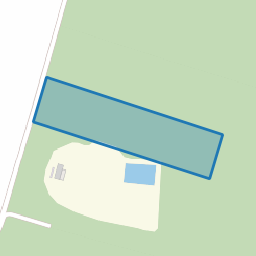 Perceel TGL00-C-2612