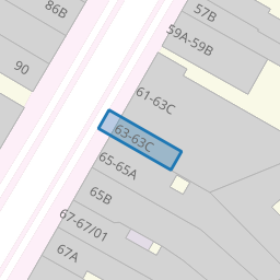 Perceel TGL00-C-2621