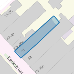 Perceel TGL00-C-2678