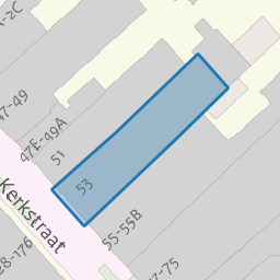 Perceel TGL00-C-2679