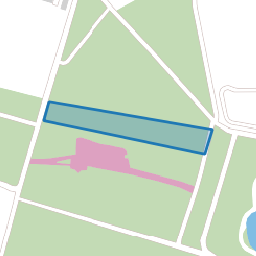 Perceel TGL00-C-2707