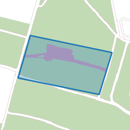 Perceel TGL00-C-2708