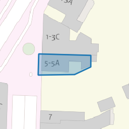 Perceel TGL00-C-2744