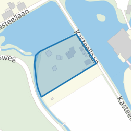 Perceel TGL00-C-2890