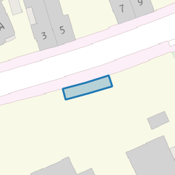 Perceel TGL00-C-2930