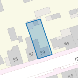 Perceel TGL00-C-2952