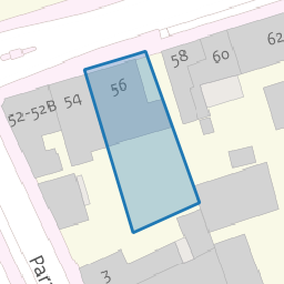 Perceel TGL00-C-3012