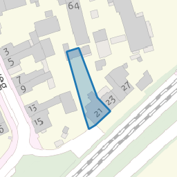 Perceel TGL00-C-3065