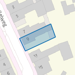 Perceel TGL00-C-3193