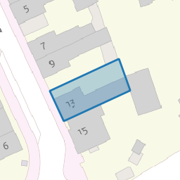 Perceel TGL00-C-3194