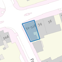 Perceel TGL00-C-3268