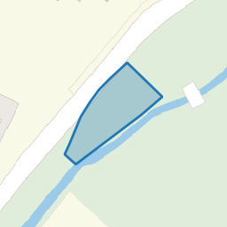 Perceel TGL00-C-3290