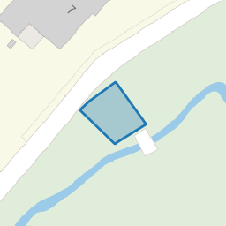 Perceel TGL00-C-3291