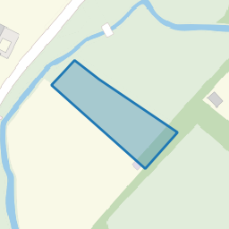 Perceel TGL00-C-3341