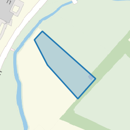 Perceel TGL00-C-3342