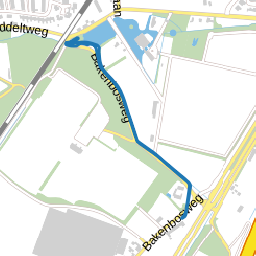 Perceel TGL00-C-3345