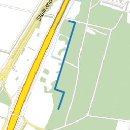 Perceel TGL00-C-3358