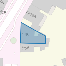 Perceel TGL00-C-3374