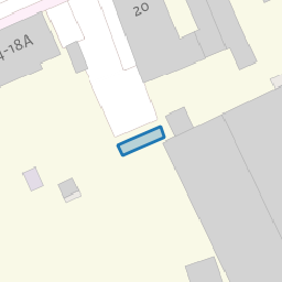 Perceel TGL00-C-3395