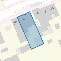 Perceel TGL00-C-3401