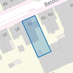 Perceel TGL00-C-3406