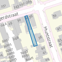 Perceel TGL00-C-3429