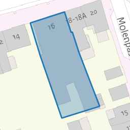 Perceel TGL00-C-3455