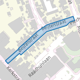 Perceel TGL00-C-3471