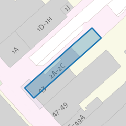 Perceel TGL00-C-3472