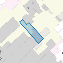 Perceel TGL00-C-3473