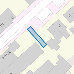 Perceel TGL00-C-3474