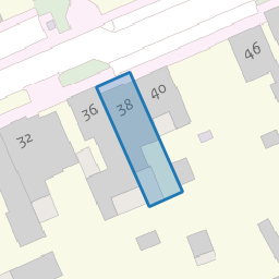 Perceel TGL00-C-3510